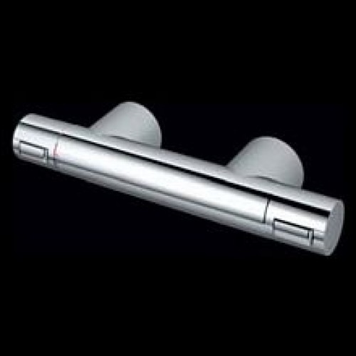 IDEAL Standard CERATHERM 200 armatúra sprchová termostatická A4627AA