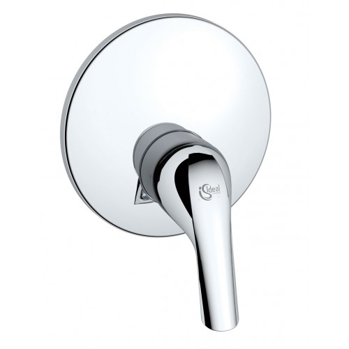 IDEAL Standard CERAPLAN NEW vaňová podomietková batéria A4713AA