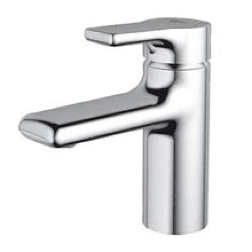 IDEAL Standard ATTITUDE Piccolo armatúra umývadlová A4753AA IDEAL Standard ATTITUDE Piccolo armatúra umývadlová A4753AA