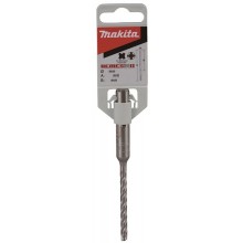 Makita E-14685 4-brity vrták SDS-Plus Nemesis II 14x550/600mm =old B-58481