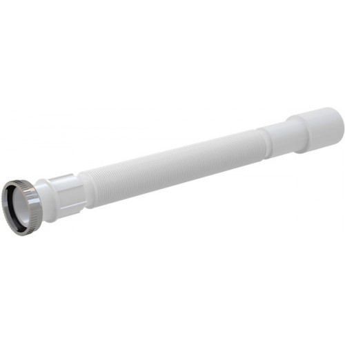ALCAPLAST Flexi pripojenie 5/4 "× 32/40 kov A76