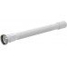 ALCAPLAST Flexi pripojenie 5/4 "× 32/40 kov A76