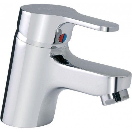 IDEAL Standard SLIMLINE II armatúra umývadlová B8578AA