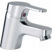IDEAL Standard SLIMLINE II armatúra umývadlová B8578AA