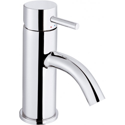 IDEAL Standard MARA armatúra umývadlová A9007AA