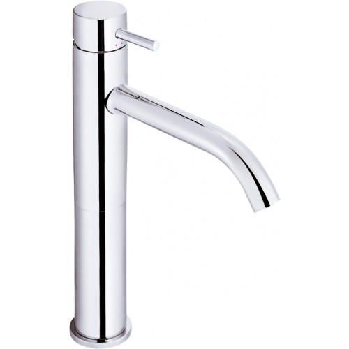 IDEAL Standard MARA armatúra umývadlová A9009AA IDEAL Standard MARA armatúra umývadlová A9009AA