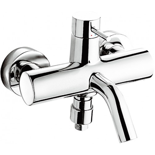 IDEAL Standard MARA armatúra vaňová A9013AA IDEAL Standard MARA armatúra vaňová A9013AA