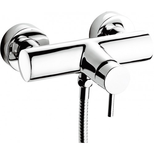 IDEAL Standard MARA armatúra sprchová A9015AA