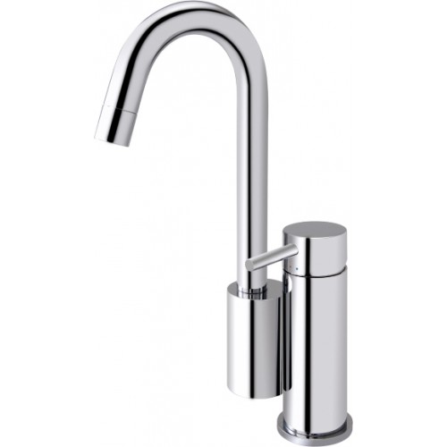 IDEAL Standard MARA armatúra kuchynská A9020AA