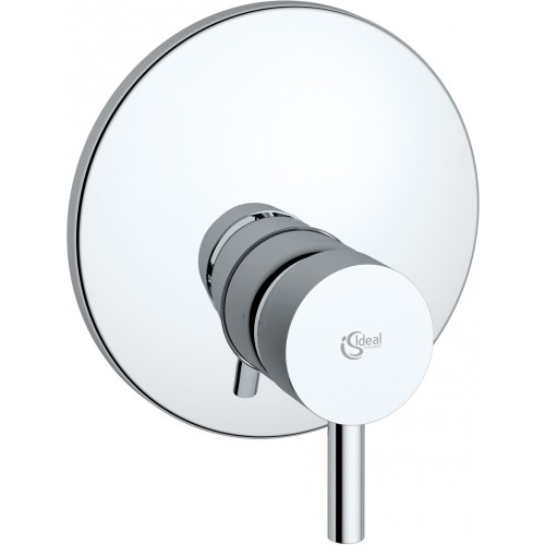 IDEAL Standard MARA armatúra sprchová podomietková A9026AA