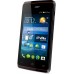 ACER Liquid Z200 Dual SIM DualC. 4 Black Mobilný telefón 30013244 