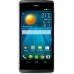 ACER Liquid Z500 DS QuadCore 5IPS BLACK Smartphone 30013301