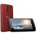 ACER Liquid E700 TS QC 5IPS 2GB 16GB RED Smartphone 30013291
