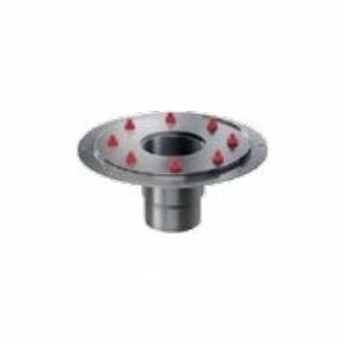 ACO DRAIN stropné medzidiel 01043
