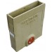 ACO Drain N100 vpust 50 cm, H = 56,5 cm, dlhé prevedenie, pre typ 0-20 405129