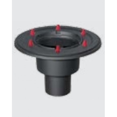 ACO DRAIN stropné medzidiel 7035.10.10 ACO DRAIN stropné medzidiel 7035.10.10