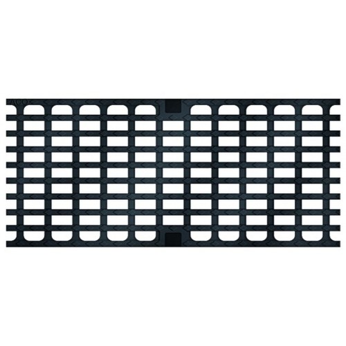 ACO Drainlock V/X200 - C250, rošt mriežkový s pozdĺžnymi prútmi 0,5 m, liatina 13473 ACO Drainlock V/X200 - C250, rošt mriežkový s pozdĺžnymi prútmi 0,5 m, liatina 13473