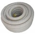 ACO Flex PVC Hadica drenážna DN 160 mm s geotextíliou žltá 531.30.160