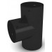 ACO Flex Pripojovací T-kus s redukciou DN 125-160/ DN 100 125.160.100