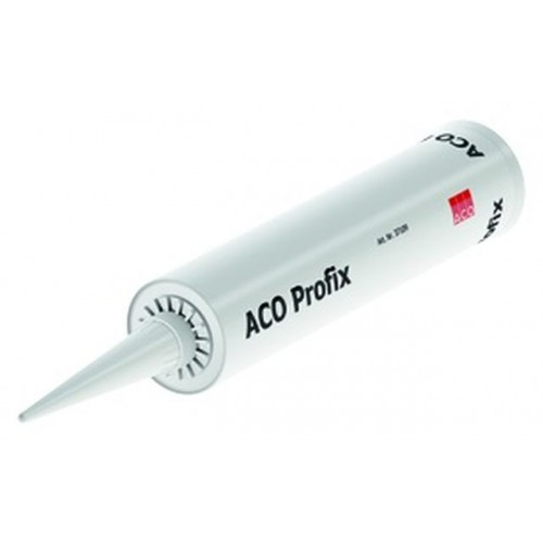 ACO Profix tesniaci tmel 37109 ACO Profix tesniaci tmel 37109