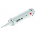 ACO Profix tesniaci tmel 37109
