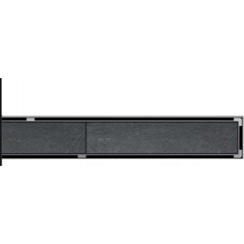 ACO ShowerDrain E odtokový rošt 700 mm, dizajn Tile 0153.81.87 ACO ShowerDrain E odtokový rošt 700 mm, dizajn Tile 0153.81.87