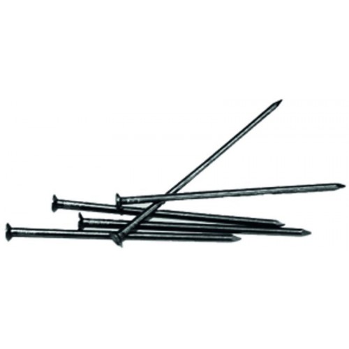 ACO Self Kotviaci tŕň pre zatrávňovacie panely, 190 mm 81073 ACO Self Kotviaci tŕň pre zatrávňovacie panely, 190 mm 81073