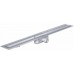 ACO ShowerDrain C sprchový žľab bez roštu 1185 x 65 mm 408727
