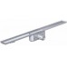 ACO ShowerDrain C sprchový žľab bez roštu 1085 x 65 mm, bez príruby 408747