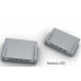 ACO ShowerDrain E batériový modul LED (1 modul LED), modrá 9010.89.05