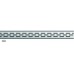 ACO ShowerDrain C nerezový rošt 1085 mm, Slot 408589