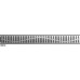 ACO ShowerDrain C nerezový rošt 1085 mm, Wave 408561