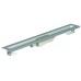 ACO ShowerDrain S sprchový žľab 1200 x 64 mm 9010.75.14