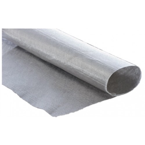 ACO Stormbrixx geotextílie 200 g/m2 (bal 2 x 50 m) - cena za 1 m2 314032