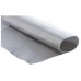 ACO Stormbrixx geotextílie 200 g/m2 (bal 2 x 50 m) - cena za 1 m2 314032