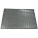 ACO Self Vario Rošt 60 x 40 cm, mriežkový V-profil prútu, oká 31x9, ZN 01207