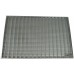 ACO Self Vario 2.0 Rošt 100 x 50 cm, mriežkový, oká 30x10, ZN 3003269