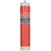 ACO WaterSeal tmel pre utesnenie žľabov 300 ml 74520