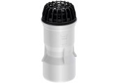 ACO Self Vario 2.0 Odtoková prípojka DN 110 3005092