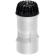 ACO Self Vario 2.0 Odtoková prípojka DN 110 3005092