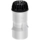 ACO Self Vario 2.0 Odtoková prípojka DN 110 3005092
