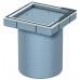 ACO ShowerPoint Nastavec pre zadláždenie 5141.24.00