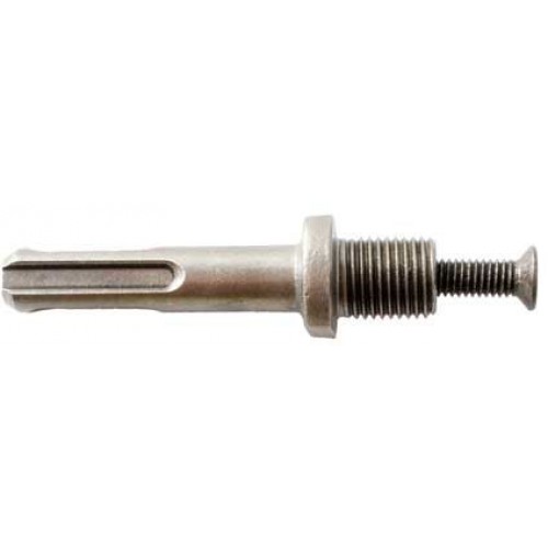 Adaptér SDS + / 1/2 "UNF 27300 Adaptér SDS + / 1/2 "UNF 27300