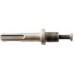 Adaptér SDS + / 1/2 "UNF 27300