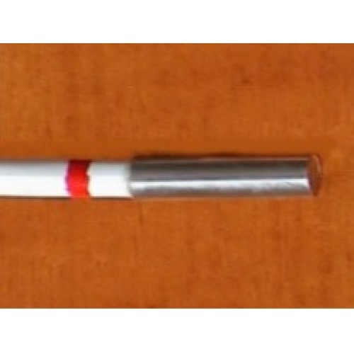 ADEX C, příložné čidlo provedení T,K,V 180 cm