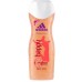 ADIDAS Women Happy dámsky sprchový gél 250 ml