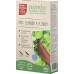 AGROBIO NATRIA Proti slimákom 500 g 001148
