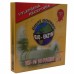 AgroBio BIO-P3 čistič potrubia 100 g 009010