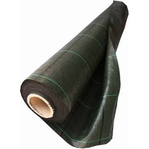 AGRO textília tkaná 1 x 100 m