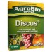 AgroBio DISCUS proti chrastavitosti a múčnatke jabloní 3x2 g